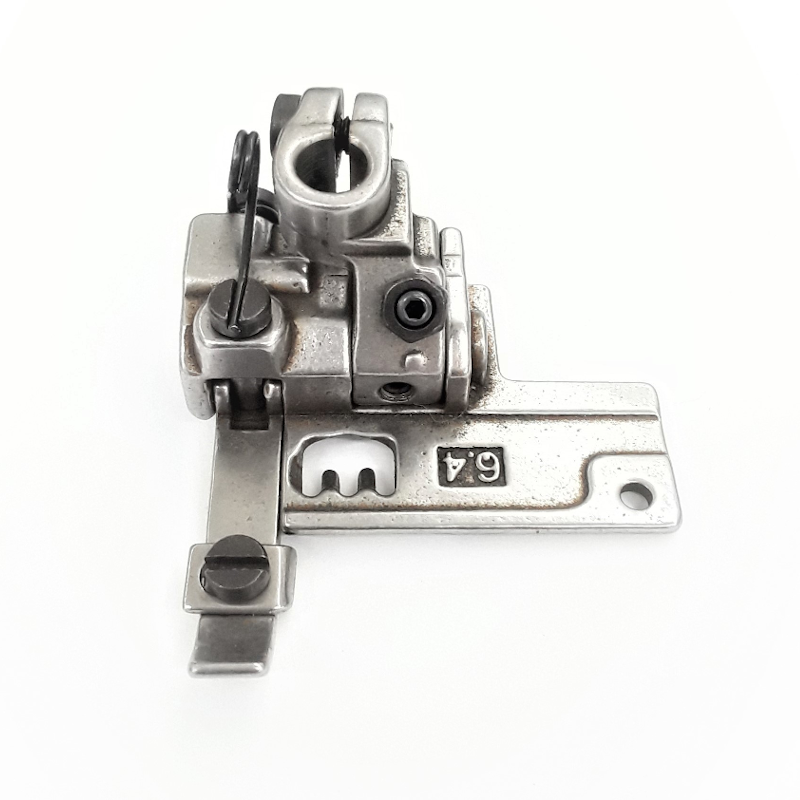 Stopka do lamowania 6,4mm do renderki OLISEW OLD-562X356 - Części OLISEW OLD-562X356 - Producent Maszyn Do Szycia - Zdjęcie nr  1