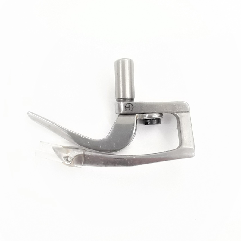 11.02.017 chwytacz do renderki OLISEW OLD-562X356  - Części OLISEW OLD-562X356 - Producent Maszyn Do Szycia - Zdjęcie nr  1