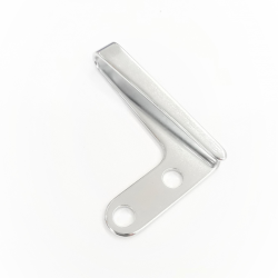 Prowadnik nitki do Durkopp Adler 267, 269