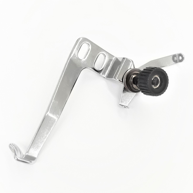 Prowadnik nitki do renderki OLISEW OLD-562x356 - Części OLISEW OLD-562X356 - Producent Maszyn Do Szycia - Zdjęcie nr  1