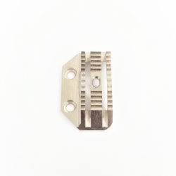 NF-5-33 feed dogs for OLISEW OLD-5410NJ-7