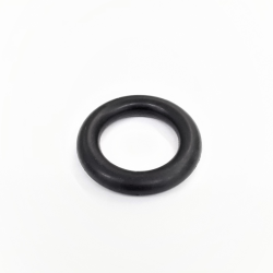 Oring do OLISEW OLD-1530NH-7
