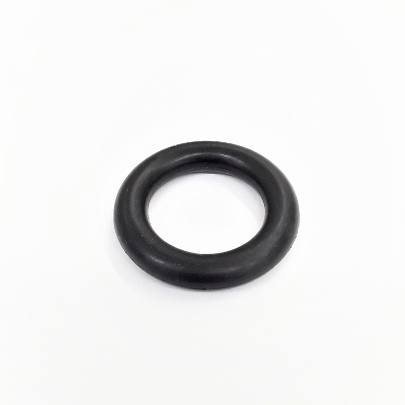 Oring do OLISEW OLD-1530NH-7 - Części OLISEW OL-1530NH-7 - Producent Maszyn Do Szycia - Zdjęcie nr  1
