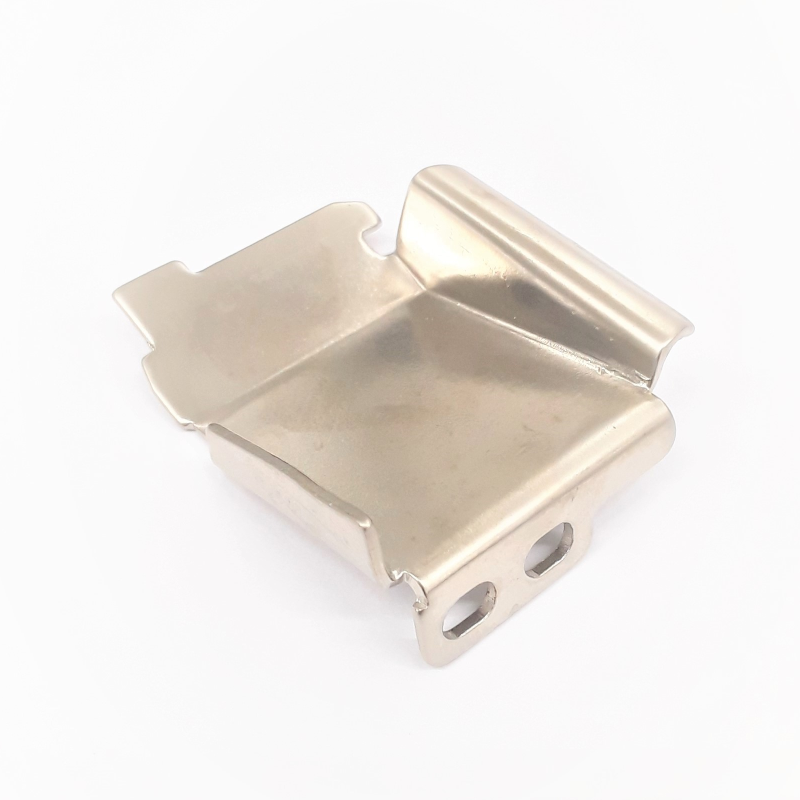 118-67108 osłona chwytacza do JUKI MO-2504 - Części do JUKI MO-2500 - Producent Maszyn Do Szycia - Zdjęcie nr  1