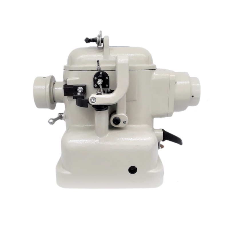 OLISEW OLD-600B Kuśnierka jednonitkowa, servo Direct Drive  - Kuśnierki - Producent Maszyn Do Szycia - Zdjęcie nr  2