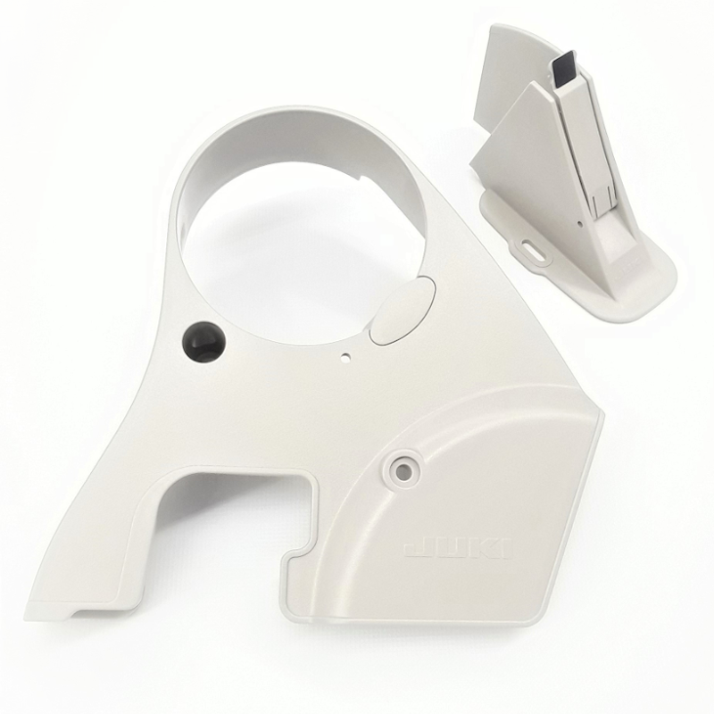 Osłona paska (oryginał) do JUKI DLN-5410N-7 - Części JUKI DLN-5410N-7 - Producent Maszyn Do Szycia - Zdjęcie nr  1