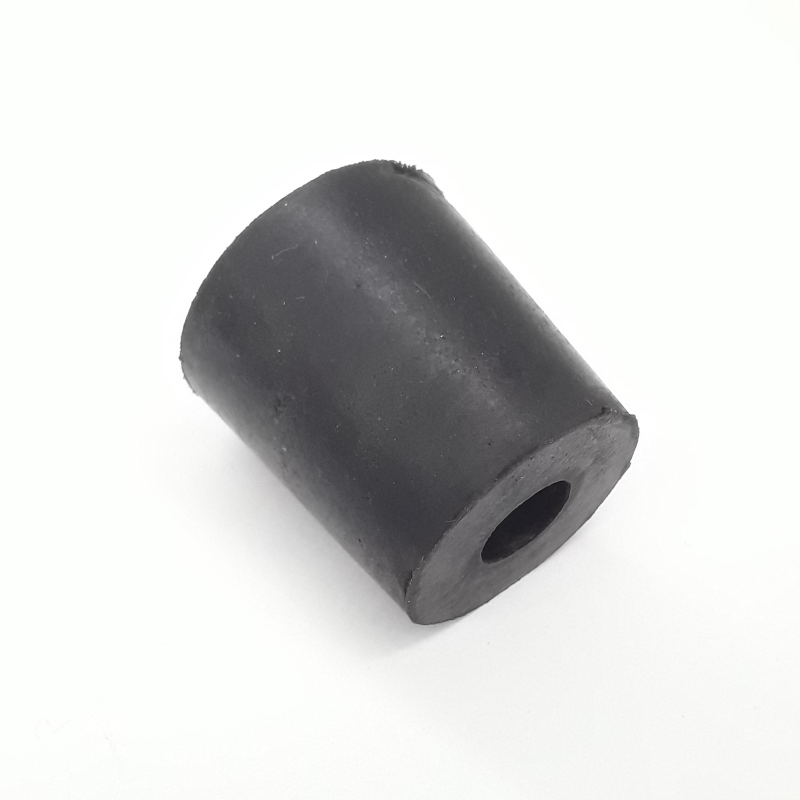 115-71403 guma amortyzująca do JUKI MO-3600, MO-6700 - Części do JUKI MO-3600 - Producent Maszyn Do Szycia - Zdjęcie nr  1