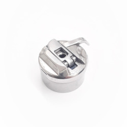 S59221-201 <LC> bębenek do OLISEW OLD-326H, 342G,311G