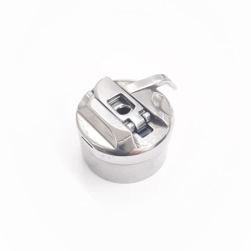 S59221-201 <LC> bębenek do OLISEW OLD-326H, 342G,311G - Części OLISEW OLD-342G - Producent Maszyn Do Szycia - Zdjęcie nr  1