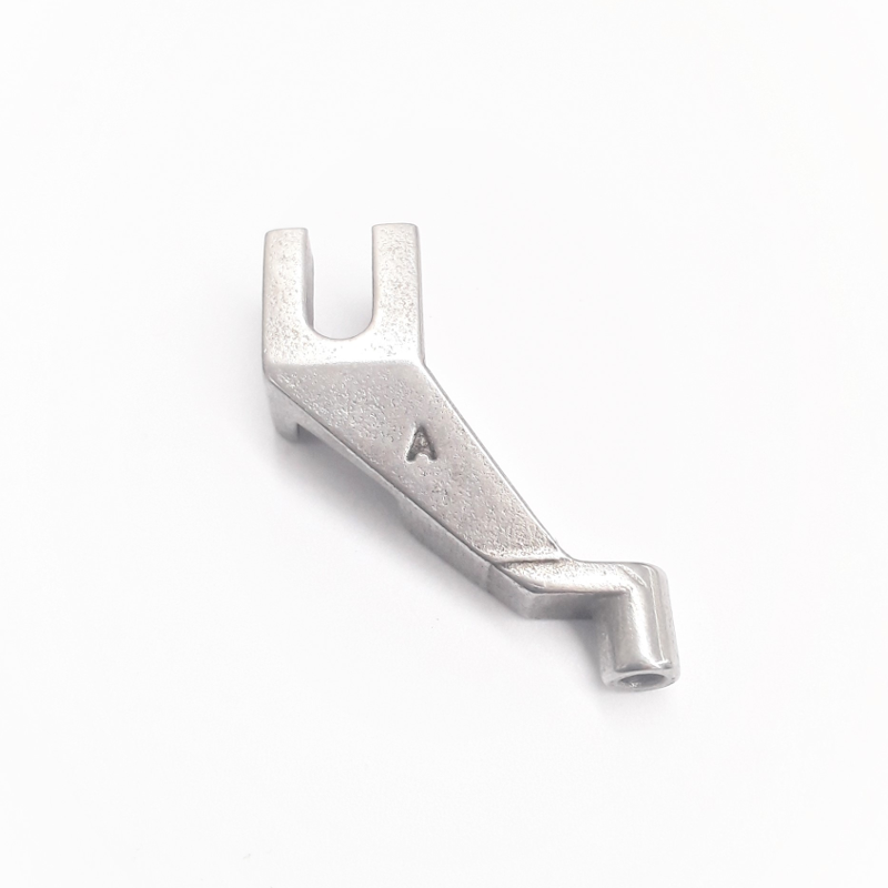 A/S42843-001 stopka do OLISEW OLD-326h, 342G, 311G - Części OLISEW OLD-342G - Producent Maszyn Do Szycia - Zdjęcie nr  1