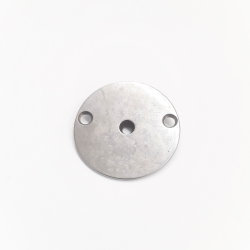 SA3336-101 część do OLISEW OLD-326H, 342G, 311G