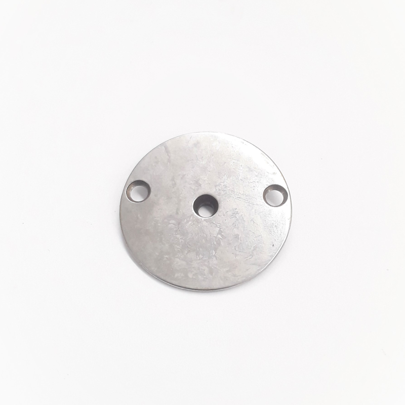 SA3336-101 część do OLISEW OLD-326H, 342G, 311G - Części OLISEW OLD-342G - Producent Maszyn Do Szycia - Zdjęcie nr  1