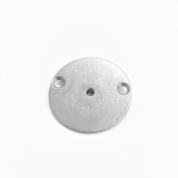 SA5222-101 część do OLISEW OLD-326H, 342G, 311G