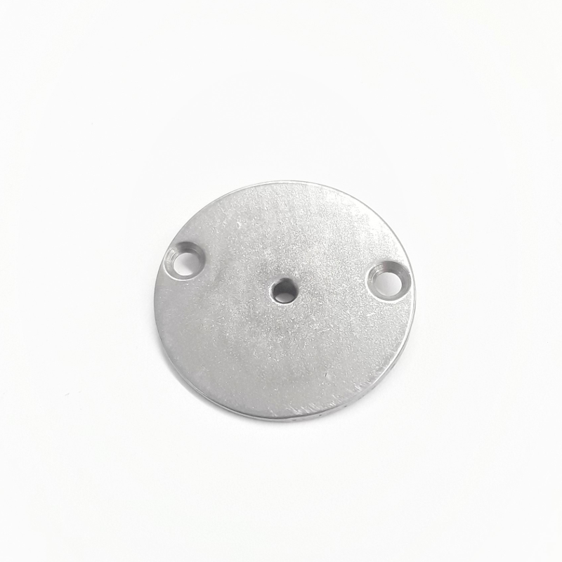 SA5222-101 część do OLISEW OLD-326H, 342G, 311G - Części OLISEW OLD-342G - Producent Maszyn Do Szycia - Zdjęcie nr  1