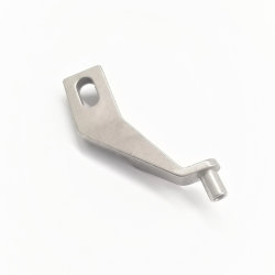 83000328290 presser foot for OLISEW OLD-6040HL,8045HL,13085HL, 160105HL, 20085HL, 200105HL 