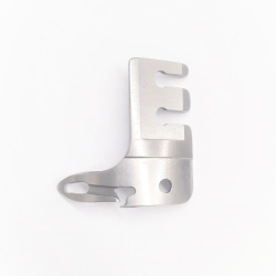 8200 0505150 nóż ruchomy do OLISEW OLD-6040H,8045H,13085H, 160105H, 20085H, 200105H