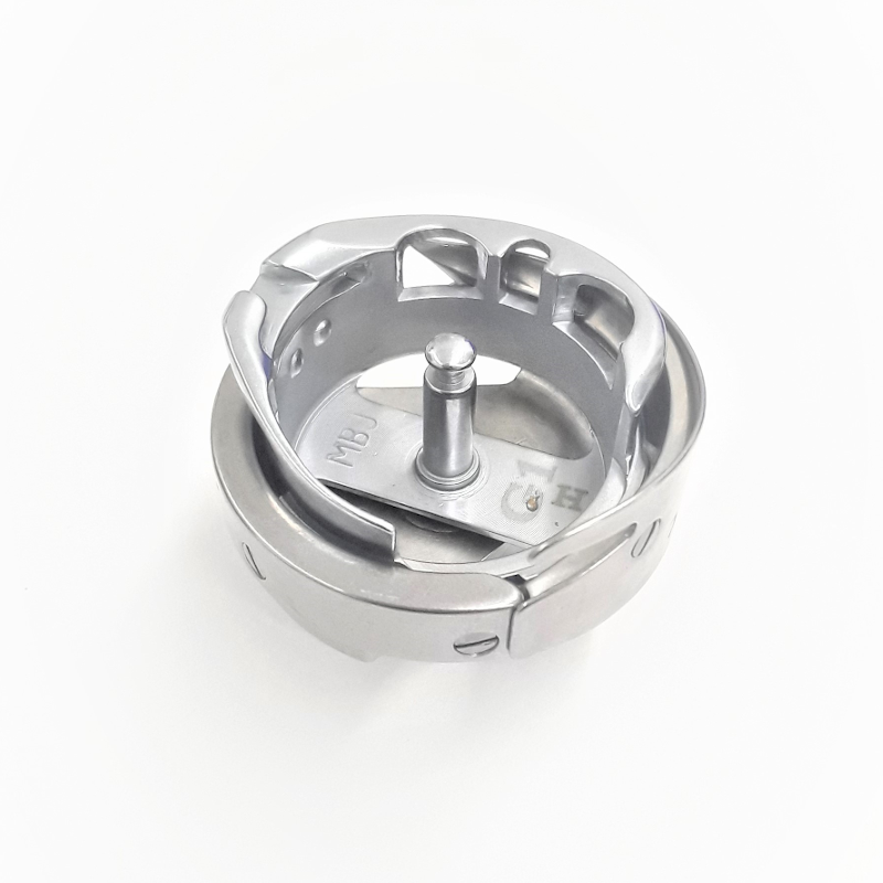 94-30BTR-MBJ)-DY chwytacz do OLISEW OLD-6040H,8045H,13085H, 160105H, 20085H, 200105H  - Części do automatów o polu szycia OLISEW OLD-6040H, 8045H, 13085H, 160105H, 20085H, 200105H - Producent Maszyn Do Szycia - Zdjęcie nr  1