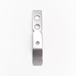 83000501150 fixed knife for OLISEW OLD-6040HL,8045HL,13085HL, 160105HL, 20085HL, 200105HL