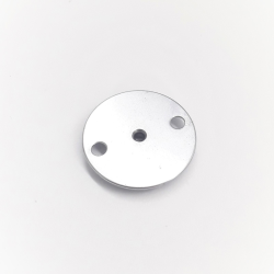 83000137290 część do  OLISEW OLD-6040H,8045H,13085H, 160105H, 20085H, 200105H