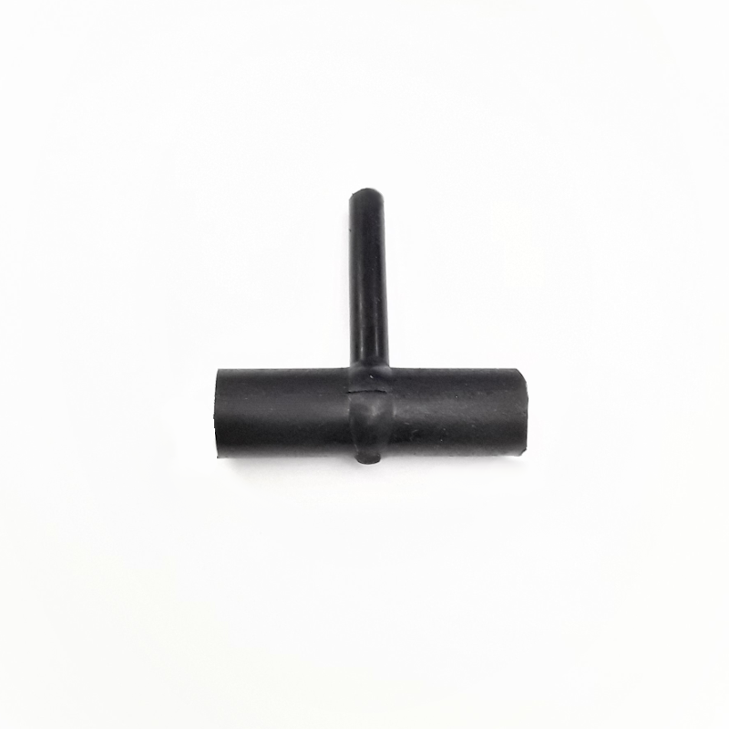 229-24609 element pompy olejowej do JUKI DDL-8700, 8500, 8300, 5550 - Części JUKI DDL-8700,8500,8300,5550 - Producent Maszyn Do Szycia - Zdjęcie nr  1