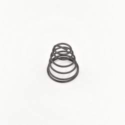 229-62005 spring for JUKI DDL-8700-7,8500-7,8300-7,5550-7