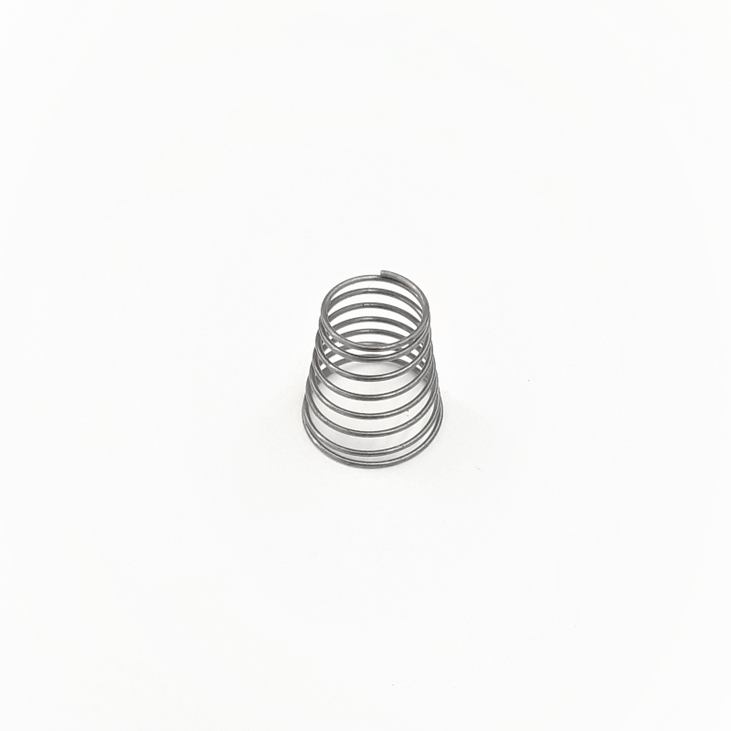 229-45505 sprężynka do JUKI DDL-8700,8500,8300,5550 - Części JUKI DDL-8700,8500,8300,5550 - Producent Maszyn Do Szycia - Zdjęcie nr  1