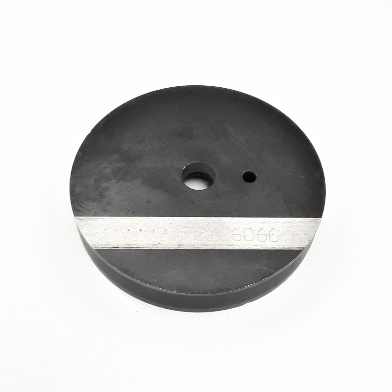 70206066 program (krzywka) do Durkopp Adler  - Części do maszyn DURKOPP ADLER - Producent Maszyn Do Szycia - Zdjęcie nr  1