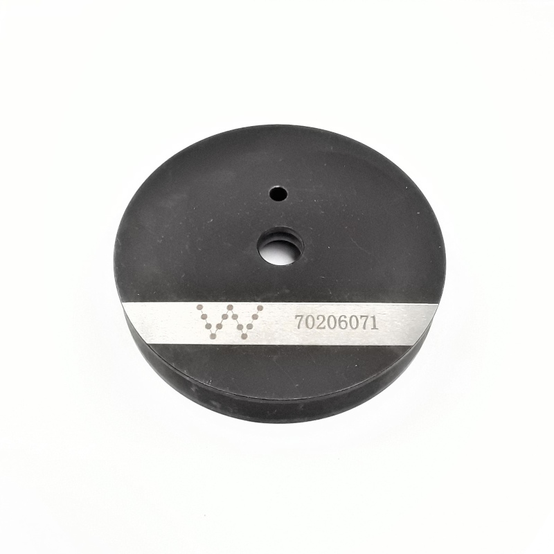 70206071 program (krzywka) do Durkopp Adler  - Części do maszyn DURKOPP ADLER - Producent Maszyn Do Szycia - Zdjęcie nr  1