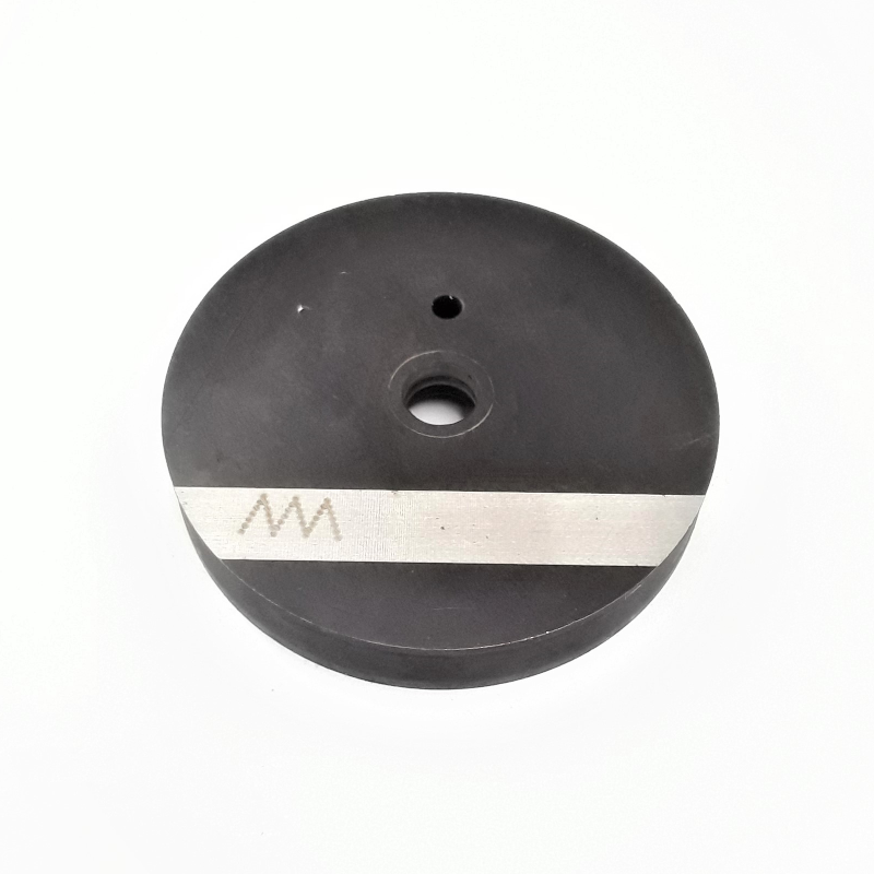 70206070 program (krzywka) do Durkopp Adler  - Części do maszyn DURKOPP ADLER - Producent Maszyn Do Szycia - Zdjęcie nr  1