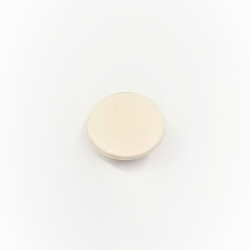 TA-1250406-R0 zaślepka gumowa do JUKI DDL-DDL-8700,8500,8300,5550