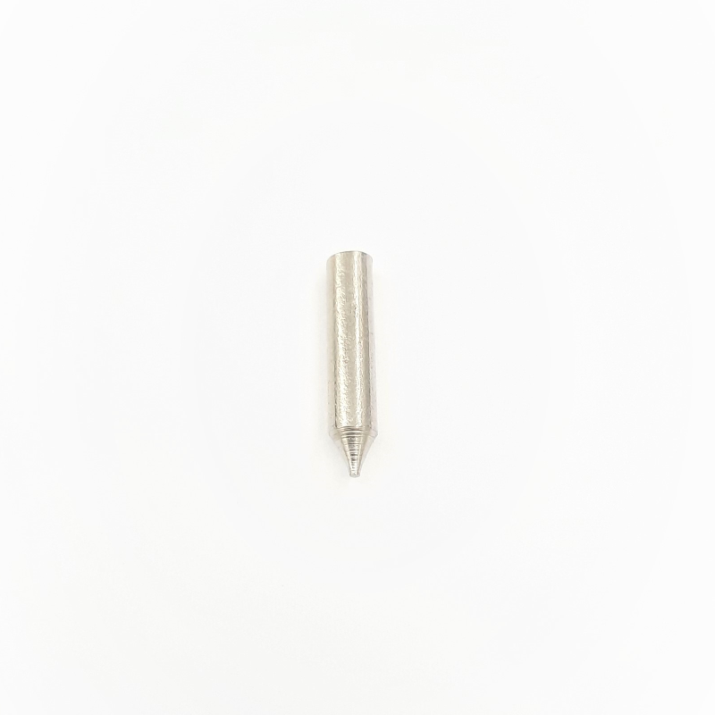 229-12000 część do JUKI DDL-8700-7,8500-7,8300-7,5550-7 - Części JUKI DDL-8700-7, 8500-7, 5550N-7 - Producent Maszyn Do Szycia - Zdjęcie nr  1