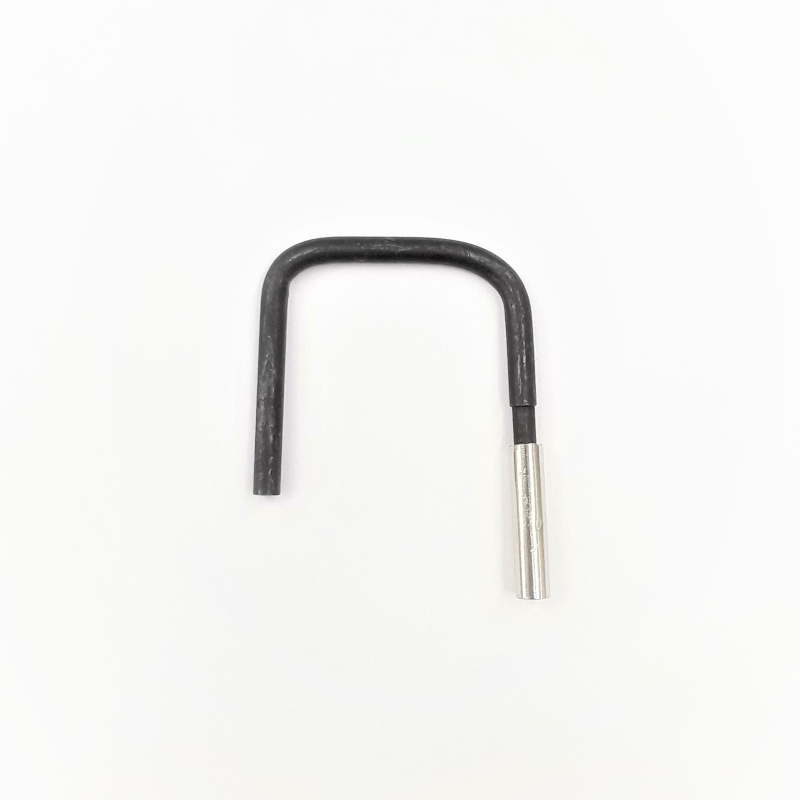 229-50356 część do JUKI DDL-8700-7,8500-7,8300-7,5550-7 - Części JUKI DDL-8700-7, 8500-7, 5550N-7 - Producent Maszyn Do Szycia - Zdjęcie nr  1