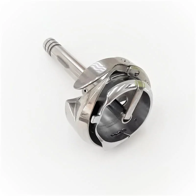 Chwytacz do OLISEW OL-4420H - Części OLISEW OL-4420H - Producent Maszyn Do Szycia - Zdjęcie nr  1