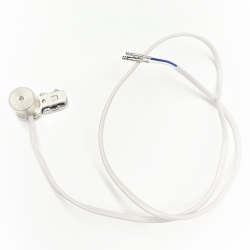 G10-9-21 elektromagnes do OLISEW OLD-206H; 206H-7; 206H-L18-7