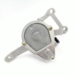 G09-7-1 pompka oleju do OLISEW OLD-206H; 206H-7; 206H-L18-7