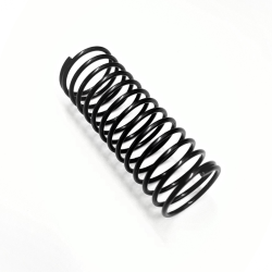 G10-8-43 sprężyna do OLISEW OLD-206H; 206H-7; 206H-L18-7