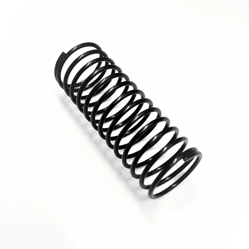 G10-8-43 sprężyna do OLISEW OLD-206H; 206H-7; 206H-L18-7 - Części OLISEW OLD-206H - Producent Maszyn Do Szycia - Zdjęcie nr  1
