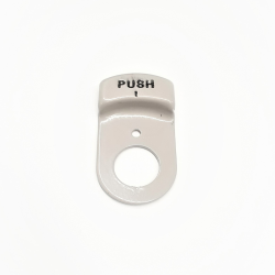 G09-4-64 część do OLISEW OLD-206H; 206H-7; 206H-L18-7