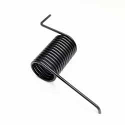 G10-8-47 sprężyna do OLISEW OLD-206H; 206H-7; 206H-L18-7