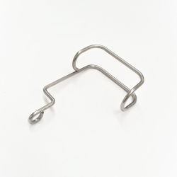 G09-3-26 osłona igły do OLISEW OLD-206H; 206H-7; 206H-L18-7