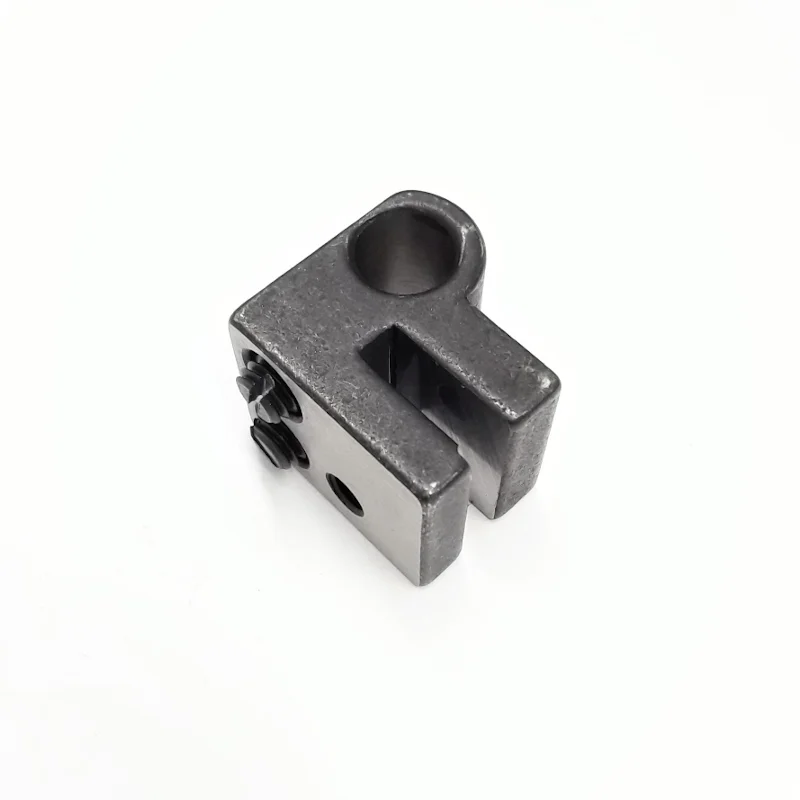 G09-3-18 część do OLISEW OLD-206H; 206H-7; 206H-L18-7 - Części OLISEW OLD-206H - Producent Maszyn Do Szycia - Zdjęcie nr  1