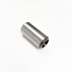 G09-3-16 tuleja do OLISEW OLD-206H; 206H-7; 206H-L18-7