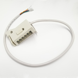 G10-9-10 część do OLISEW OLD-206H; 206H-7; 206H-L18-7