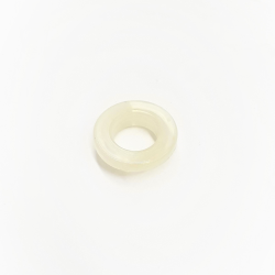 G10-8-42 część do OLISEW OLD-206H; 206H-7; 206H-L18-7