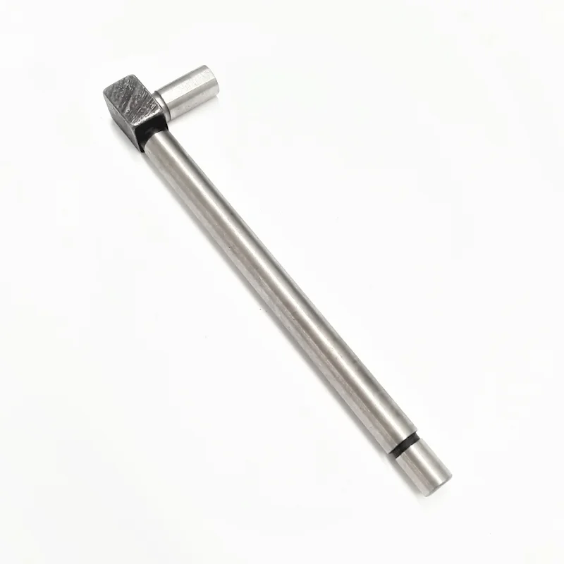 G09-5-11 drążek stopki do OLISEW OLD-206H; 206H-7; 206H-L18-7 - Części OLISEW OLD-206H - Producent Maszyn Do Szycia - Zdjęcie nr  1