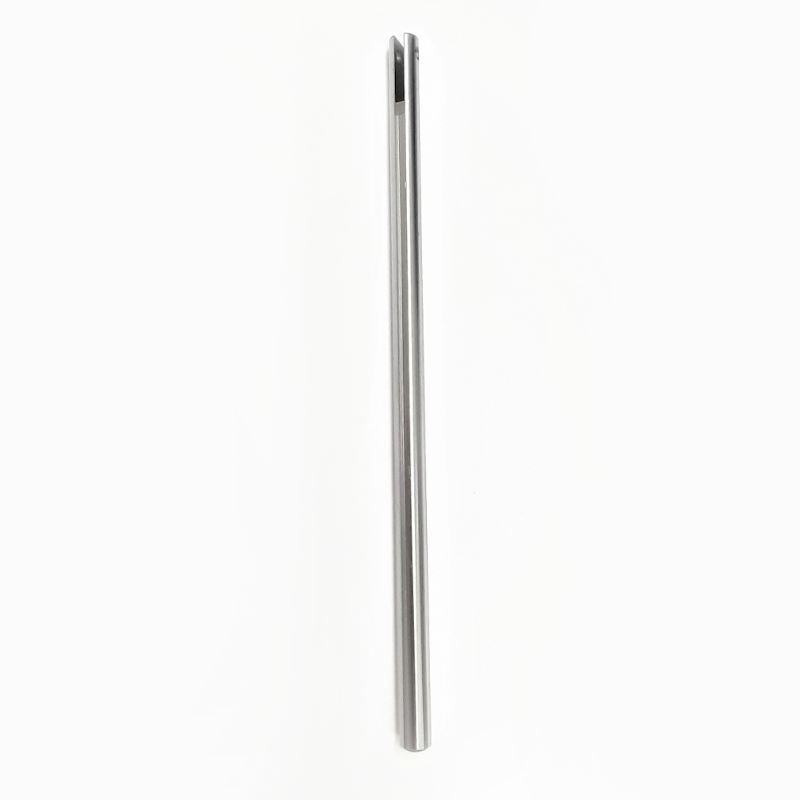 G09-3-17 drążek stopki do OLISEW OLD-206H; 206H-7; 206H-L18-7 - Części OLISEW OLD-206H - Producent Maszyn Do Szycia - Zdjęcie nr  1