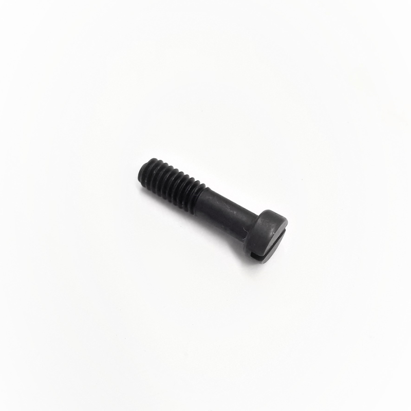 G09-4-44 wkręt do OLISEW OLD-206H; 206H-7; 206H-L18-7 - Części OLISEW OLD-206H - Producent Maszyn Do Szycia - Zdjęcie nr  1
