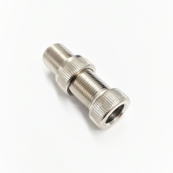 G09-3-21/22 śruba docisku stopki do OLISEW OLD-206H; 206H-7; 206H-L18-7