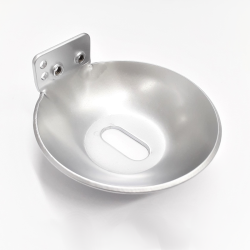 83000430290 kielich do OLISEW OLD-8045H, 13085H, 160105H, 20085H, 200105H