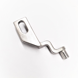 83000370290 presser foot for OLISEW OLD-6040HL, 8045HL, 13085HL, 160105HL, 20085HL, 200105HL